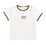 Jamie Kay Pima Cotton Erik Tee