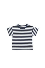 Jamie Kay Pima Cotton Hunter Tee-tops-Bambini