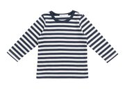 Jamie Kay Pima Cotton Vinny LS Top-tops-Bambini