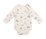 Jamie Kay Cotton Fernley Bodysuit