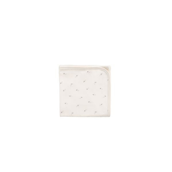 Jamie Kay Cotton Murphy Wrap