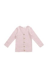 Jamie Kay Cotton Modal Cardigan-jackets-and-cardigans-Bambini