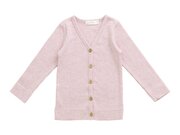 Jamie Kay Cotton Modal Cardigan-jackets-and-cardigans-Bambini