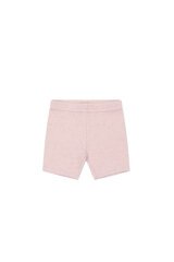 Jamie Kay Cotton Modal Everyday Bike Short-pants-and-shorts-Bambini