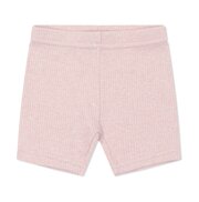 Jamie Kay Cotton Modal Everyday Bike Short-pants-and-shorts-Bambini