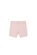 Jamie Kay Cotton Modal Everyday Bike Short