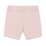 Jamie Kay Cotton Modal Everyday Bike Short