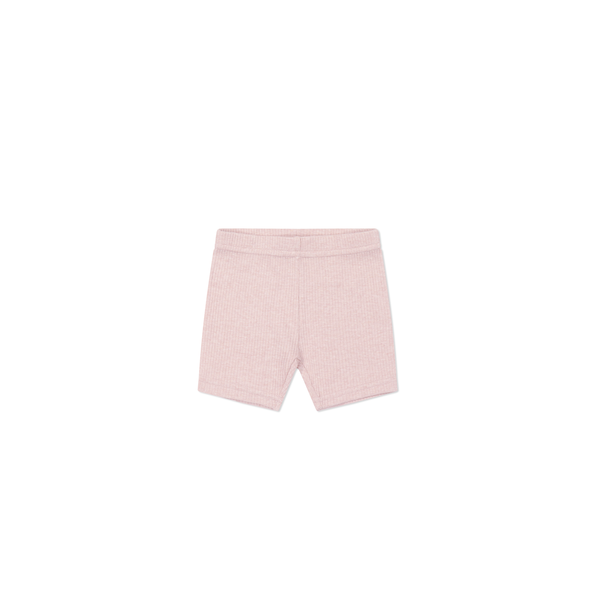 Jamie Kay Cotton Modal Everyday Bike Short