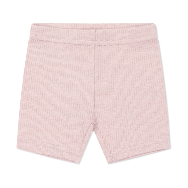 Jamie Kay Cotton Modal Everyday Bike Short