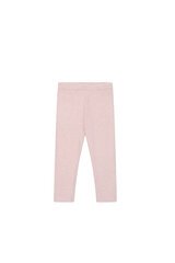 Jamie Kay Cotton Modal Everyday Legging-pants-and-shorts-Bambini