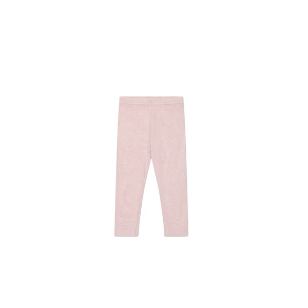 Jamie Kay Cotton Modal Everyday Legging