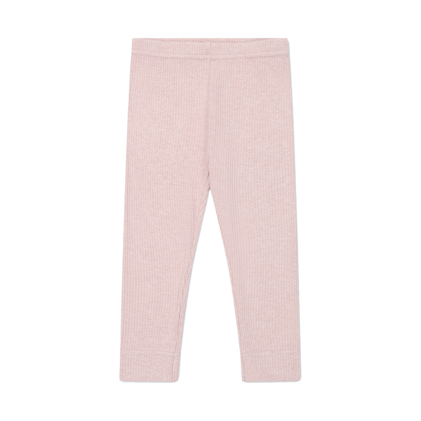 Jamie Kay Cotton Modal Everyday Legging