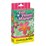 Faber-Castell CFK Fun Flower Magnets Kit