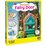 Faber-Castell CFK Butterfly Fairy Door Kit