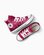 Converse Kid CT Star Glitter HI