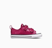 Converse Infant CT Star Glitter Easy On Low-footwear-Bambini