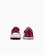 Converse Infant CT Star Glitter Easy On Low