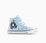 Converse Kid CT Penguin Easy On HI