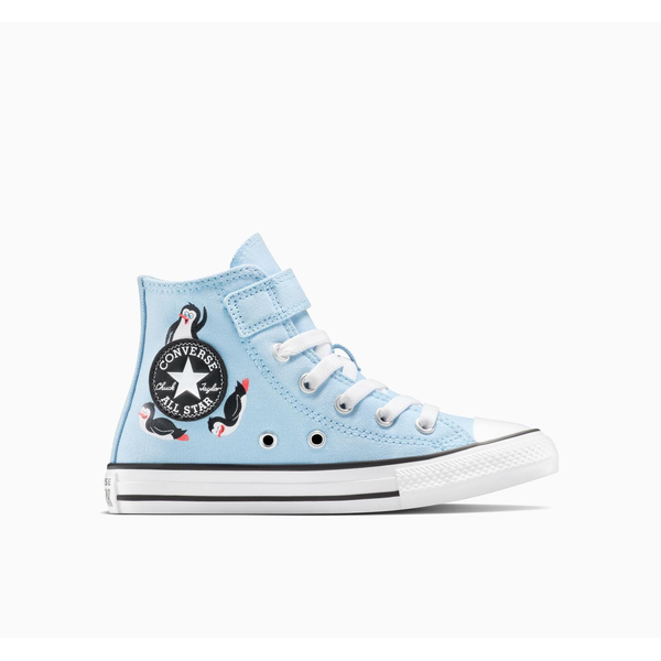 Converse Kid CT Penguin Easy On HI