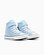 Converse Kid CT Penguin Easy On HI