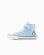Converse Kid CT Penguin Easy On HI