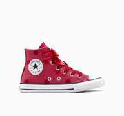 Converse Kid CT Bow Days Ahead Easy On HI-footwear-Bambini
