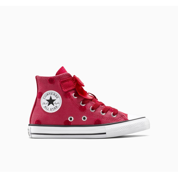 Converse Kid CT Bow Days Ahead Easy On HI