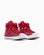 Converse Kid CT Bow Days Ahead Easy On HI