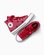 Converse Kid CT Bow Days Ahead Easy On HI