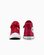 Converse Kid CT Bow Days Ahead Easy On HI