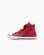 Converse Kid CT Bow Days Ahead Easy On HI