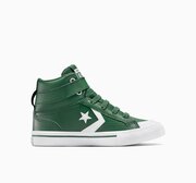 Converse Kid Pro Blaze Strap HI-footwear-Bambini
