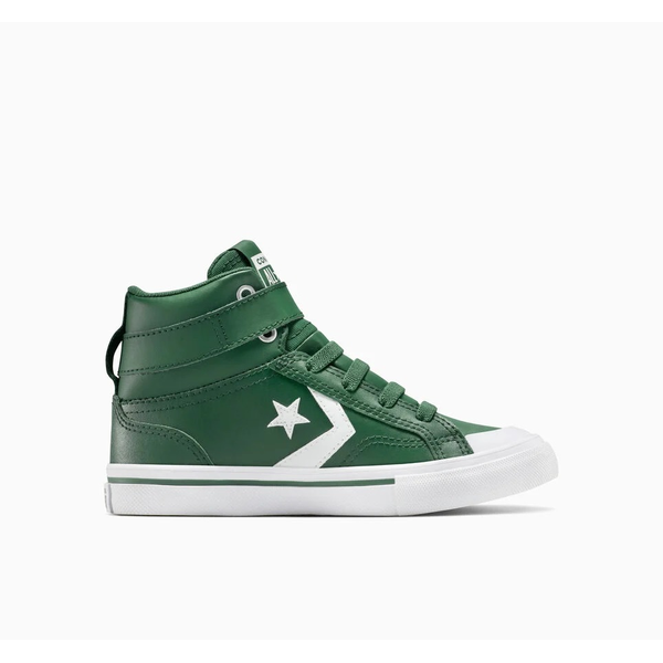 Converse Kid Pro Blaze Strap HI