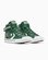 Converse Kid Pro Blaze Strap HI