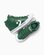 Converse Kid Pro Blaze Strap HI
