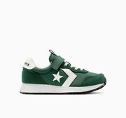 Converse Kid Omega Trainer Low-footwear-Bambini