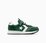 Converse Kid Omega Trainer Low