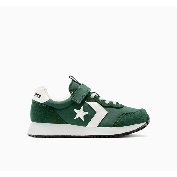 Converse Kid Omega Trainer Low