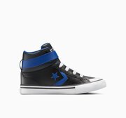 Converse Kid Pro Blaze Strap HI-footwear-Bambini