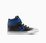 Converse Kid Pro Blaze Strap HI