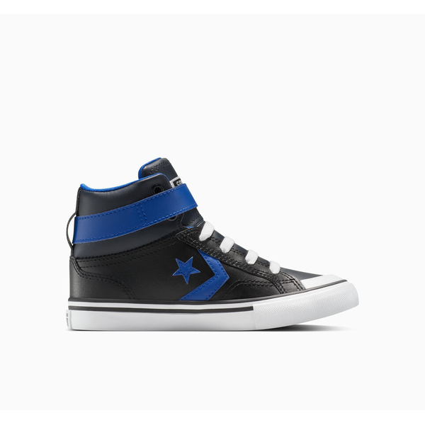 Converse Kid Pro Blaze Strap HI