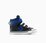 Converse Infant Pro Blaze Strap HI