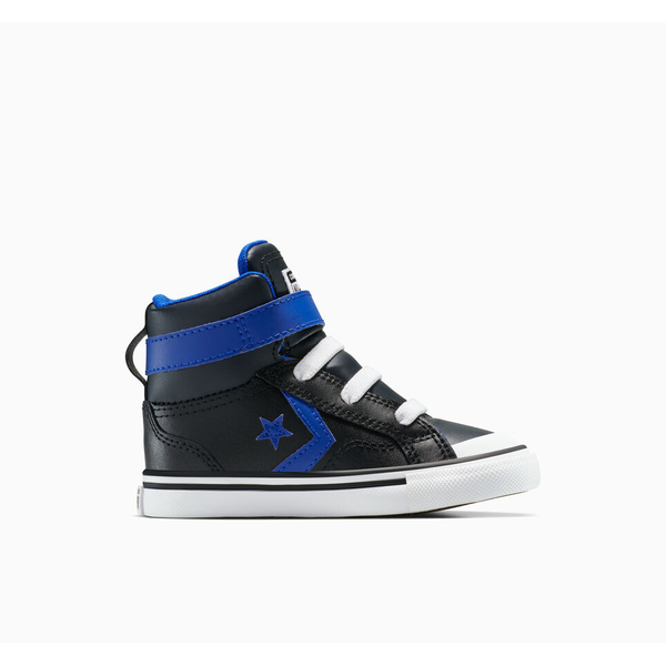 Converse Infant Pro Blaze Strap HI