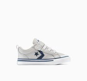 Converse Infant Pro Blaze Strap Low-footwear-Bambini