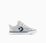 Converse Infant Pro Blaze Strap Low