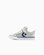Converse Infant Pro Blaze Strap Low