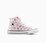 Converse Kid CT Doodles Easy On HI