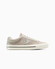 Converse Sport Casual Sneaker-footwear-Bambini