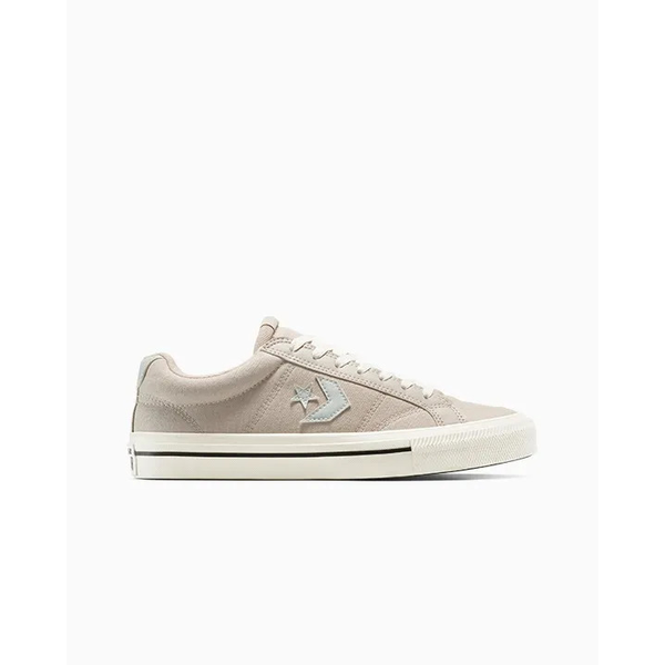 Converse Sport Casual Sneaker