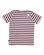 Radicool Triple Stripe Tee 